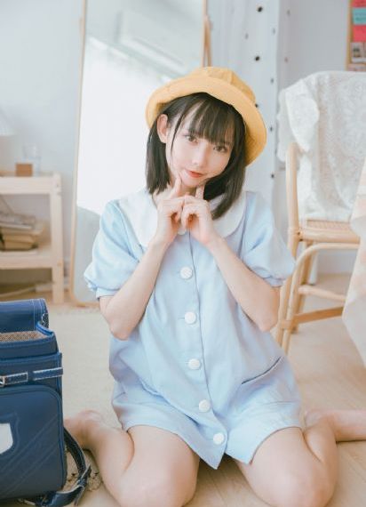 欧美日韩久久久a片一级试看网站_1080在线观看