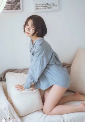 日本丰满大乳人妻无码_4K免费观看韩国