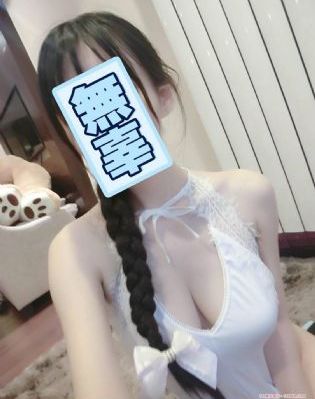 暖暖免费高清中文在线观看日本_720最新电影在线观看