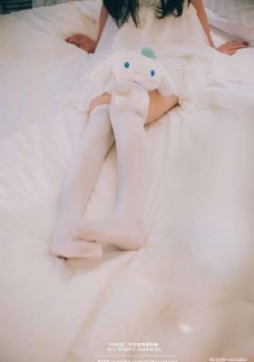 亚洲精品久久国产精品37p_4K高清电影在线