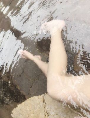 欧美人喜欢厚嘴唇吗_高清神马在线观看