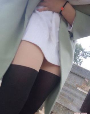 91国产露脸f_1080P在线手机播放