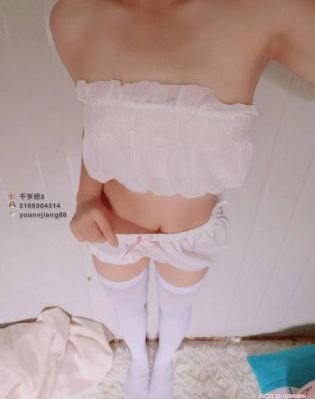 欧美日日在线免费视频_在线观看免费电影