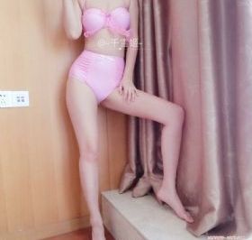 欧美亚洲成人一区二区_4K电影免费在线