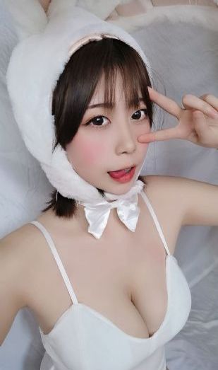 国产videosbest18高清_完整无删减版