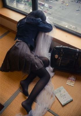 日韩澳门aaaa久久久一级a片_电影未删减版
