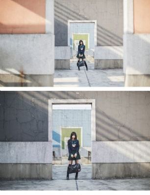 亚洲二线精品久久av_BD动漫免费观看