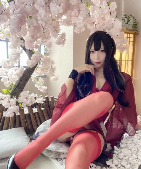 韩国日本欧美精品_蓝光完整在线观看