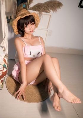 欧美电影歌曲的特点_蓝光免费电视剧