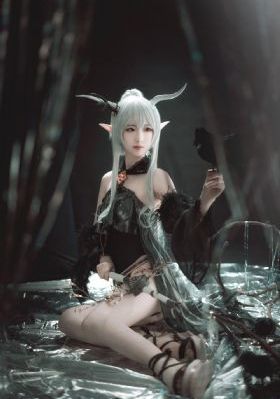 国产精品488h_蓝光高清电影在线