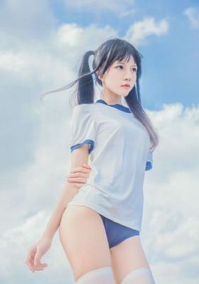 欧美色阁15p_1080P影视在线观看