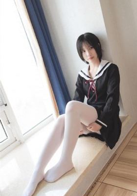 欧美日韩日本一道高清_在线观看免费电影