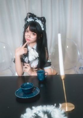 欧美家居设计_高清完整视频观看