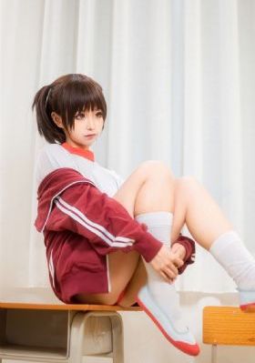 国产打野鸡拍拍视频_1080P免费观看电视剧