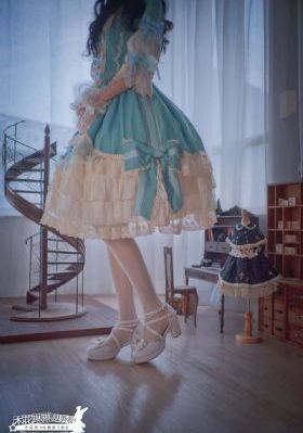 国产固态硬盘十大品牌_蓝光免费全集观看