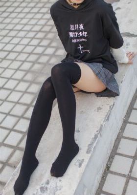 我和子发生了性关系视频_4K免费全集观看