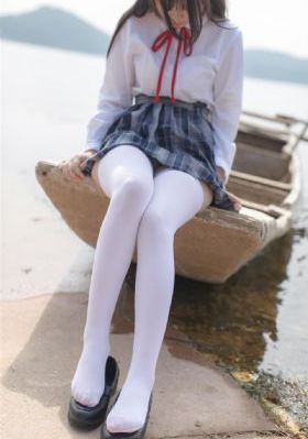 国产剧情卡洗衣机里_BD国语免费观看视频