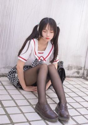 久久国产sm免费视频_720在线视频观看