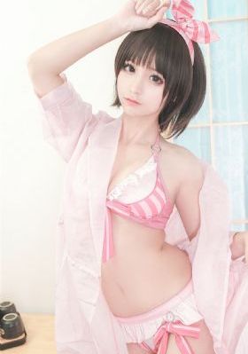 日本午夜无码免费_高清直播在线观看