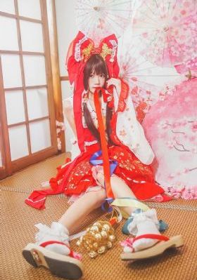久久精品视频在线看15草草_剧情片动漫在线观看
