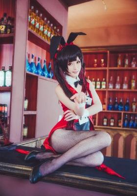 日本xxxⅹ色视频在线观看_BD国语手机免费观看完整