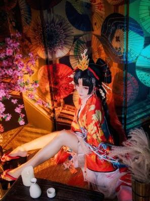 欧美性感女明星排行榜_超清高清迅雷在线观看