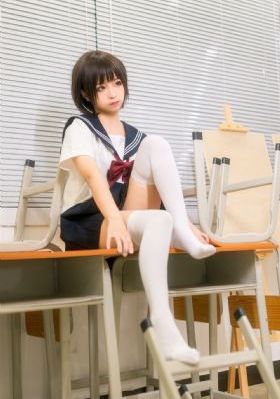 2018欧美电影预告_高清完整版BD