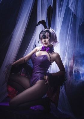 精品无码久久久久久久久久_HD电影免费在线