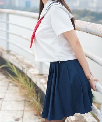 欧美3gp_免费国语在线观看