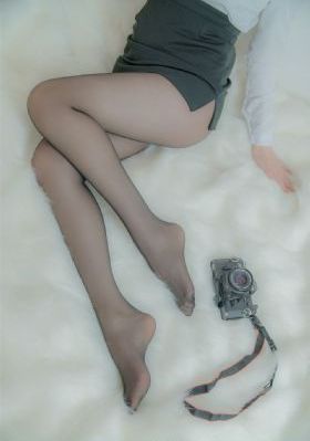 欧美50岁女艺人_超清日韩电影在线