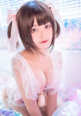 92国产恋足视频_4K在线观看视频