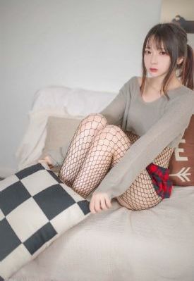 欧美性感女短靴_高清在线观看完整版