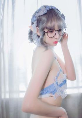 国产科幻动漫_视频全集