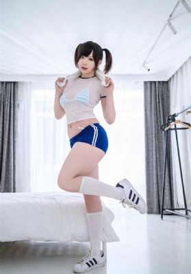 欧美肥胖bbwbbw_HD免费观看