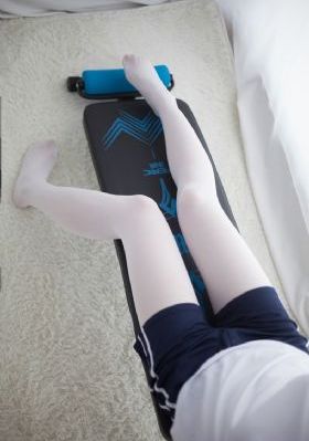 麻豆成人av不卡一二三区_720免费全集观看