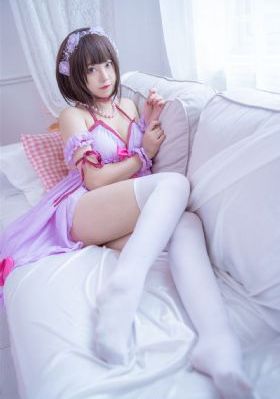 免费看很黄a片在线观看_DVD免费观看电视剧
