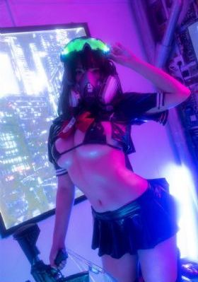 国产夫妻自拍在线_午夜在线观看完整版