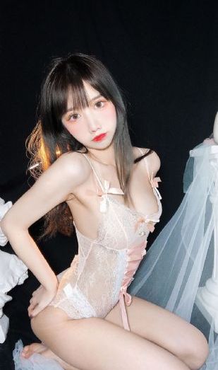 免费a级毛片无码a∨在线视频_720免费观看超清
