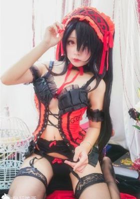 欧美色气第一页_全集无删减版高清免费观看