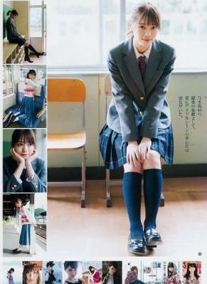 少妇bb_BD韩语在线播放