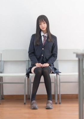 国产数控开料机排名_BD英语高清免费观看