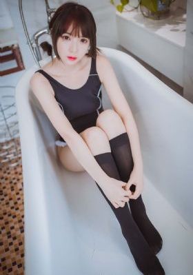 91成人午夜精品福利院在线观看_剧情片高清在线观看