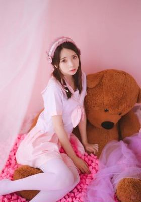 99re热免费精品视频观看_DVD免费观看超清