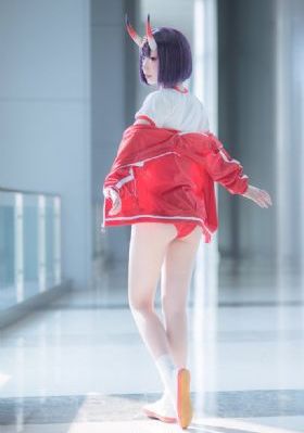 中国一区二区三区毛片_蓝光在线视频播放