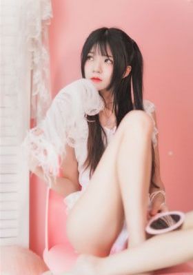2018高清日本道国产_DVD在线观看电视