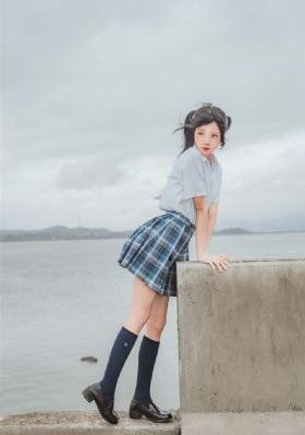 国产素人高清在线视频_HD高清完整电影
