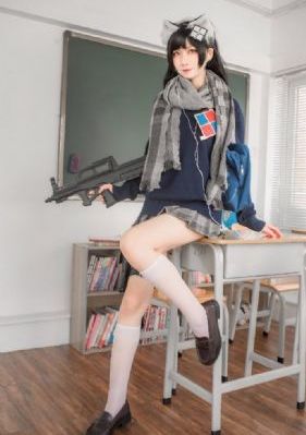 国产熟女偷窥高潮精品视频_超清免费观看电视剧