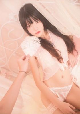 精品久久无码人妻中文_4K在线观看完整版