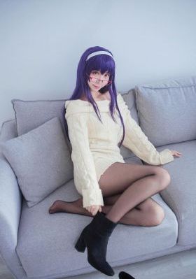 神马成人香蕉一区_DVD韩国电影在线观看