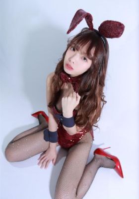 人人精品视频在线观看_超清高清视频播放